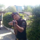  ,   , 32 ,   ,   , c , 