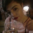 ���������� ���������, ���� ������� Oksi, 28 ���, ������������ ��� ������, ����� � ���������, c�������� ���������