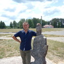 ���������� ������, ���� ������� �������, 42 ����, ������������ ��� ������, ����� � ���������, c�������� ���������