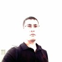 ���������� ������, ���� ������� ��������, 37 ���, ������������ ��� ����� � ���������, c�������� ���������