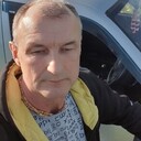  ,   , 48 ,   ,   , c , 