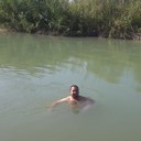  ,   , 33 ,   ,   , c , 