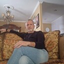 ���������� ������, ���� ������� ����, 53 ����, ������������ ��� ������, ����� � ���������