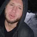 ���������� ���������, ���� ������� Sergey, 36 ���, ������������ ��� ����� � ���������, c�������� ���������, ���������