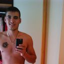  ,   Calin, 28 ,   