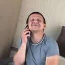 ���������� ��������, ���� ������� ������, 44 ����, ������������ ��� ������, ����� � ���������, c�������� ���������