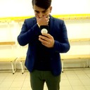  ,   , 32 ,   ,   , c 