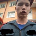  ,   , 25 ,     , c 