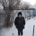 ���������� ������, ���� ������� ������, 60 ���, ������������ ��� ����� � ���������, c�������� ���������