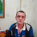  ,   , 49 ,   ,   , c 