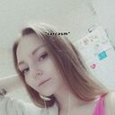  ,   , 25 ,   ,   , c , 