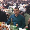  -,   , 43 ,   ,   