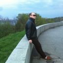  ,   Slava, 39 ,   ,   , c 