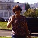  ,   , 64 ,  