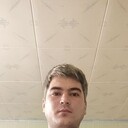  ,   Khalid, 32 ,   ,   