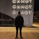  ,   Rinat, 22 ,   ,   , c , 