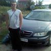  ,   Ilya, 32 ,   ,   , c , 