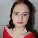  ,   , 24 ,   ,   , c 