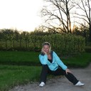 ���������� �����-���������, ���� ������� ���������, 51 ���, ������������ ��� ������, ����� � ���������, c�������� ���������