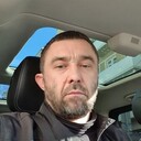  --,   , 45 ,   ,   , c 