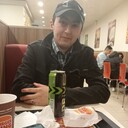  ,   __, 26 ,   ,   , c , 