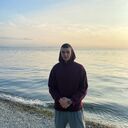 ���������� �������������-����������, ���� ����� ������, 24 ����, ������������ ��� ������, ����� � ���������