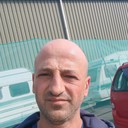 ���������� �������, ���� ������� ���������, 46 ���, ������������ ��� ������, ����� � ���������, c�������� ���������