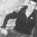 ���������� ��������������, ���� ������� ������, 30 ���, ������������ ��� ������, ����� � ���������, c�������� ���������