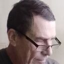  ,   , 66 ,   ,   