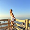 ���������� ������, ���� ������� Elena, 37 ���, ������������ ��� ������, ����� � ���������