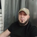 ���������� ����������, ���� ������� �������, 39 ���, ������������ ��� ������, ����� � ���������