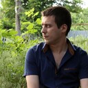 ���������� ������, ���� ������� ����, 34 ����, ������������ ��� ������, ����� � ���������, c�������� ���������, ���������