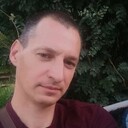 ���������� ������������, ���� ������� ���������, 38 ���, ������������ ��� ����� � ���������, c�������� ���������