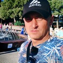  -,   , 39 ,   ,   , c , 