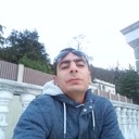 ���������� ����, ���� ������� �����, 46 ���, ������������ ��� ������, ����� � ���������, c�������� ���������