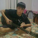 ���������� ������, ���� ������� �������, 32 ����, ������������ ��� ������, ����� � ���������, c�������� ���������