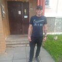 ���������� �����, ���� ������� Sergey, 34 ����, ������������ ��� ����� � ���������, c�������� ���������