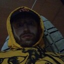  ,   Sergey, 35 ,   ,   