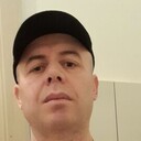 ���������� ������, ���� ������� �������, 47 ���, ������������ ��� ������, ����� � ���������, c�������� ���������