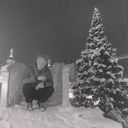 ���������� ���������, ���� ������� ����, 32 ����, ������������ ��� ������, ����� � ���������, c�������� ���������