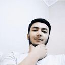 ���������� ���������, ���� ����� �����, 25 ���, ������������ ��� ������, ����� � ���������, c�������� ���������, ���������