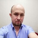 ���������� ������, ���� ������� �������, 46 ���, ������������ ��� ������, ����� � ���������