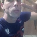 ���������� ����������, ���� ������� ������, 29 ���, ������������ ��� ������, ����� � ���������, c�������� ���������