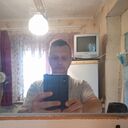 ���������� ����, ���� ������� �����, 47 ���, ������������ ��� ������, ����� � ���������, c�������� ���������, ���������