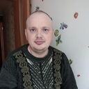 ���������� ������, ���� ������� ������, 45 ���, ������������ ��� ������, ����� � ���������, c�������� ���������