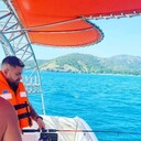 ���������� �������������-����������, ���� ������� �������, 28 ���, ������������ ��� ������, ����� � ���������, ���������