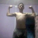  ,   , 25 ,   ,   , c 