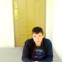  ,   HoV MaNuKyAn, 39 ,  