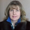 ���������� ������, ���� ������� ����, 50 ���, ������������ ��� ������, ����� � ���������