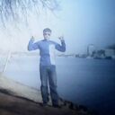 ���������� �������, ���� ������� ����, 39 ���, ������������ ��� ������, ����� � ���������